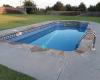 OKC Pool Services