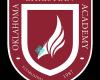 Oklahoma Christian Academy