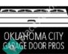 Oklahoma City Garage Door Pros