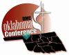 Oklahoma Conference of The United Methodist