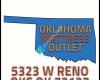 Oklahoma Mattress Outlet