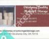 Oklahoma Quality Moving and Storage