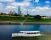 Oklahoma River Cruises