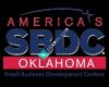 Oklahoma Small Business Development Center