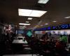 Olathe Lanes East Bowling Center