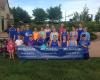 Olathe Running Club