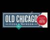 Old Chicago Pizza & Taproom