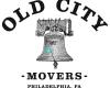 Old City Movers