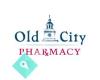 Old City Pharmacy
