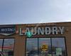 Old Grove Coin Laundry