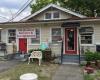 Old Metairie Antiques & Consignments