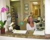 Old Metairie Orthodontics