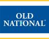 Old National Bank