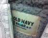 Old Navy