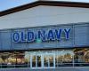 Old Navy