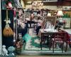 Old South Antique Mall