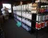 Old West Homebrew Supply