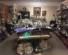 Olde Mobile Antiques Gallery & Estate Sales