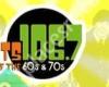 Oldies 106.7 FM