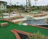 Olentangy Mini Golf