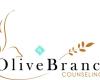 Olive Branch Counseling Center