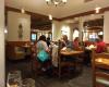 Olive Garden Italian Restaurant