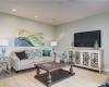 Olive Park by Garrett-Walker Homes