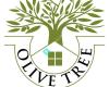 Olive Tree Mortgage Solutions