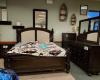 Oliver Furniture
