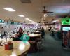 Olivette Lanes