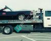 Olmstead Towing