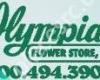 Olympia Flower Store