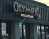 Olympic Grill