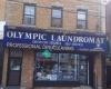 Olympic Laundromat and Dry Cleaning