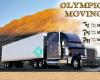 Olympic Moving Service