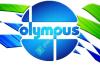 Olympus Imported Auto Parts