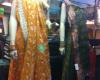 Om Saris-Indian dresses