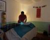 Om Spirit Massage Therapy Center