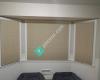 Omaha Blinds & Shutters, Custom Shades, Designer, Window Treatment Store