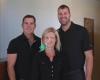Omaha Chiropractic and Sports Therapy