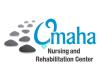 Omaha Nursing And Rehabilitation Center