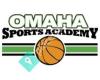 Omaha Sports Academy