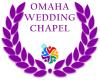 Omaha Wedding Chapel