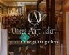 Omega Art Gallery