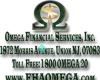 Omega Financial Services