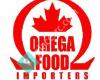 Omega Food Importers