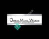 Omega Metal Works