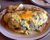 Omelet House