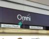 Omni Air International