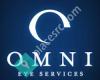 Omni Eye Services